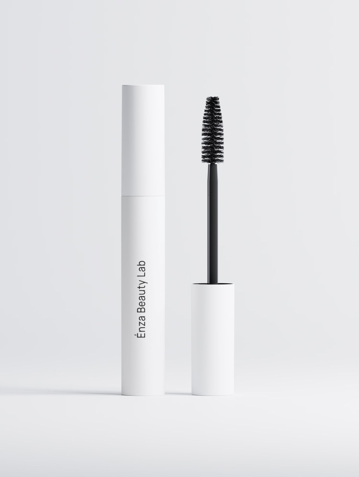 Lengthening & Volumising Mascara