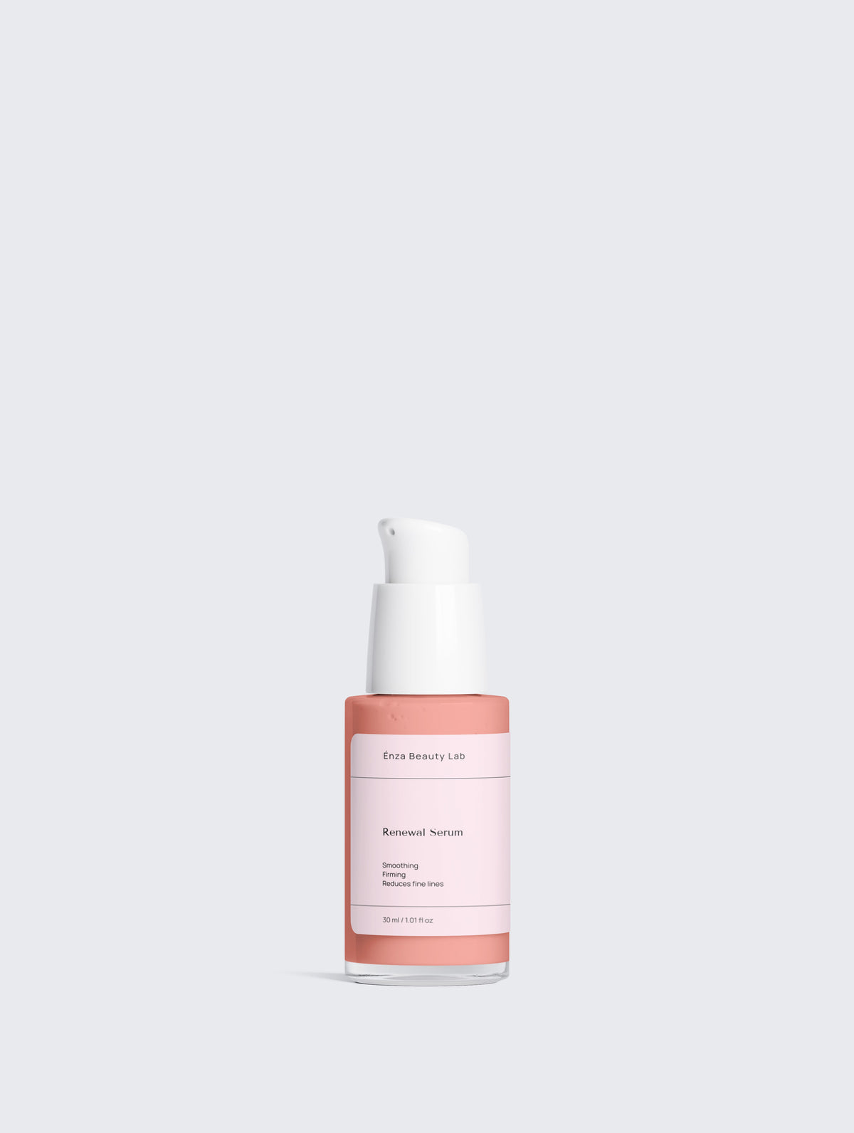 Anti-Age Peptide Gift Box