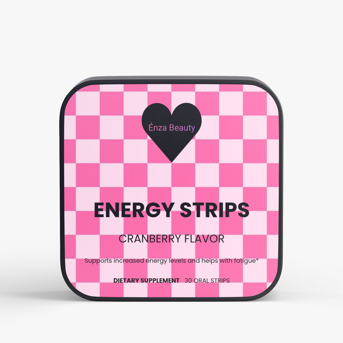 Energy Strips