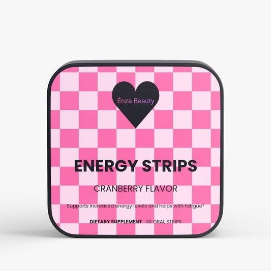 Energy Strips