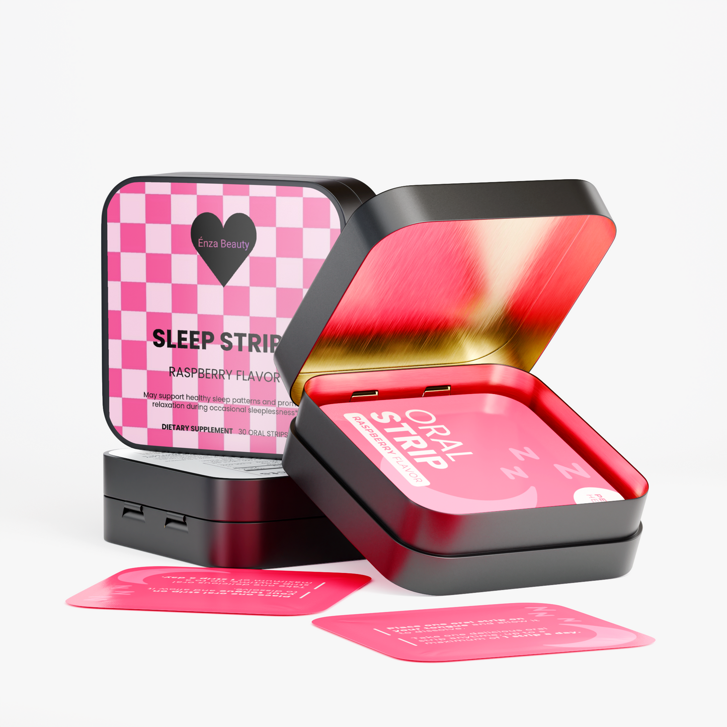 Sleep Strips