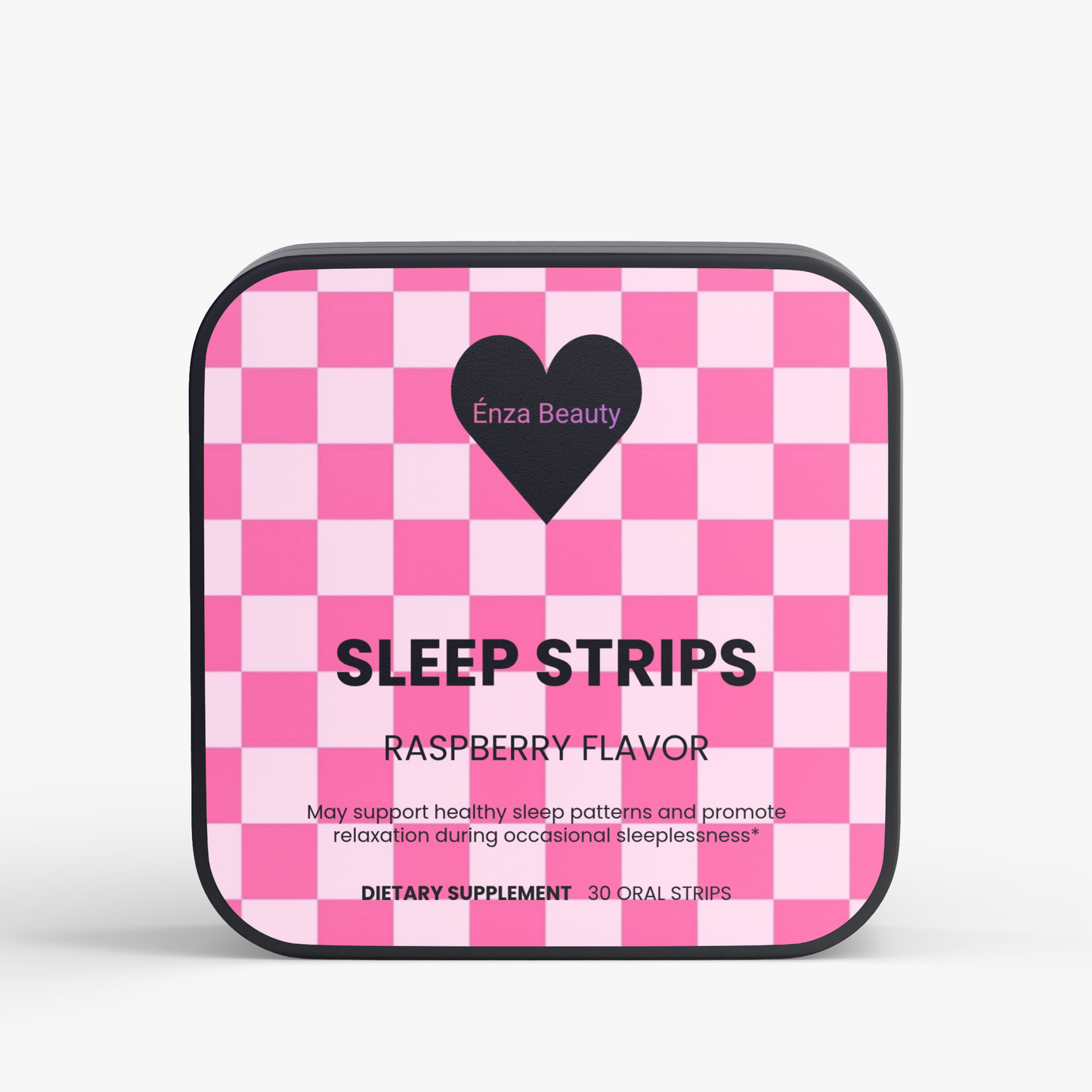 Sleep Strips