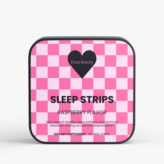 Sleep Strips