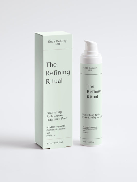 Balance Repair Cream