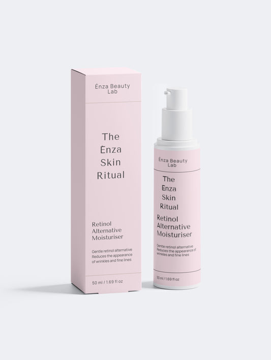 Daily Renewal Moisturizer