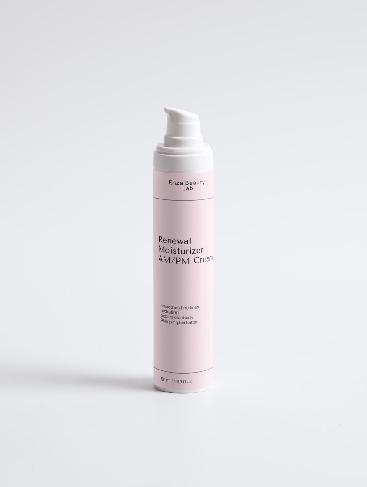 Anti-Age Peptide Gift Box