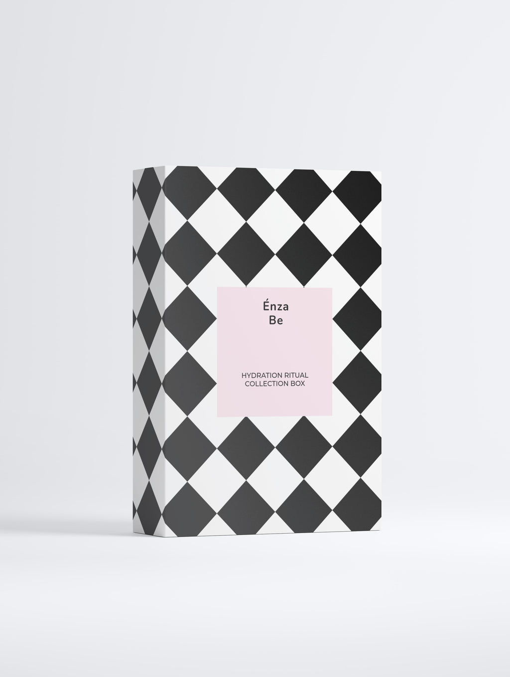 Hydration Ritual Collection Box