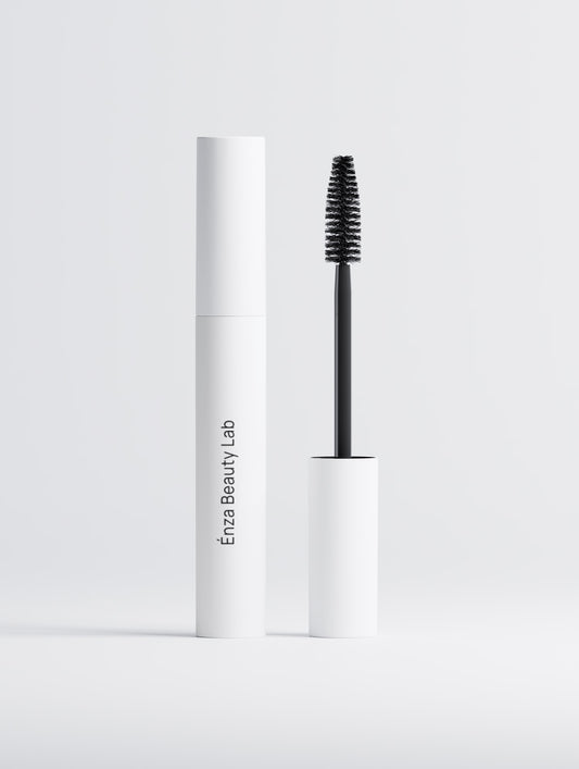 Lengthening & Volumising Mascara