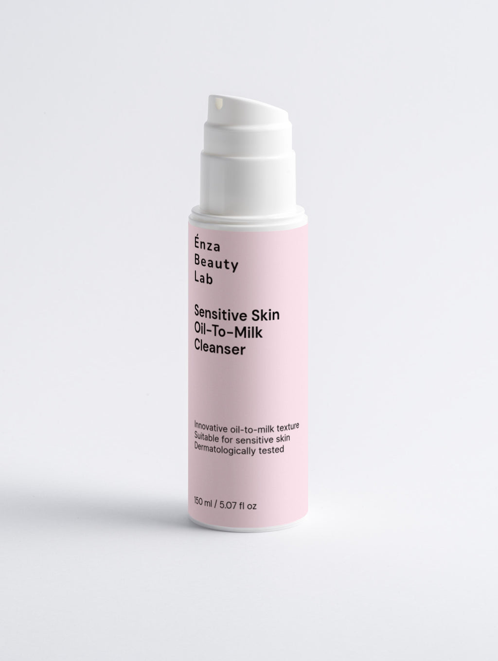 Hydration Ritual Collection Box