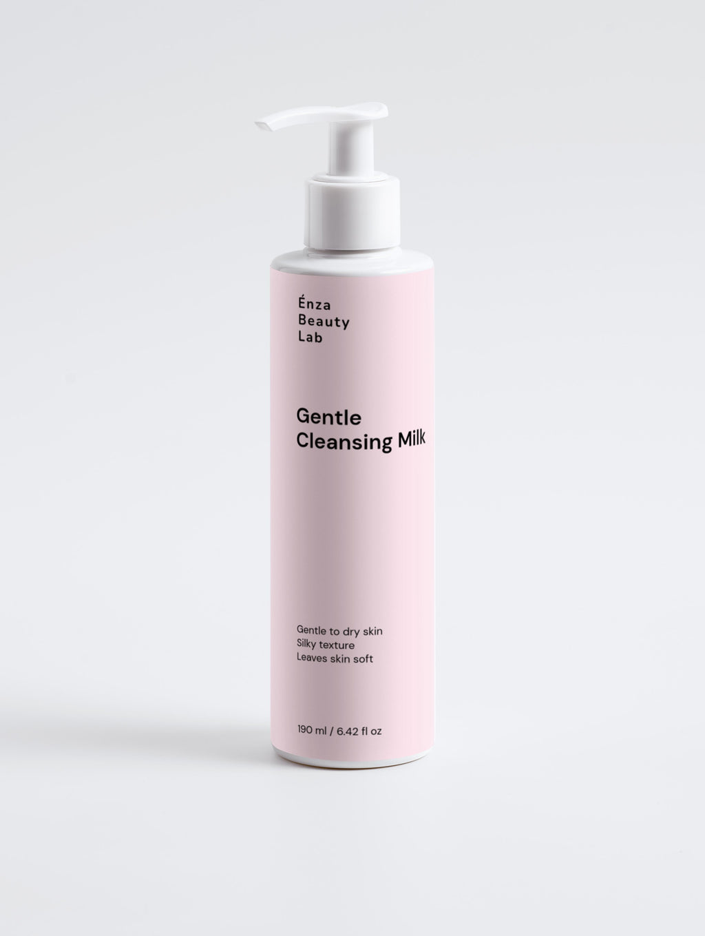 Glowy Skin Trio Collection Box