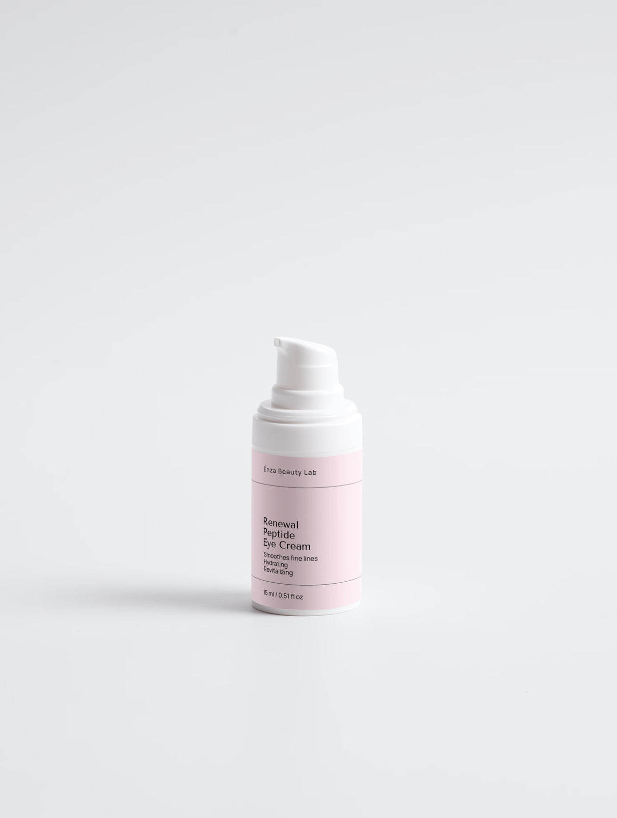 Anti-Age Peptide Gift Box