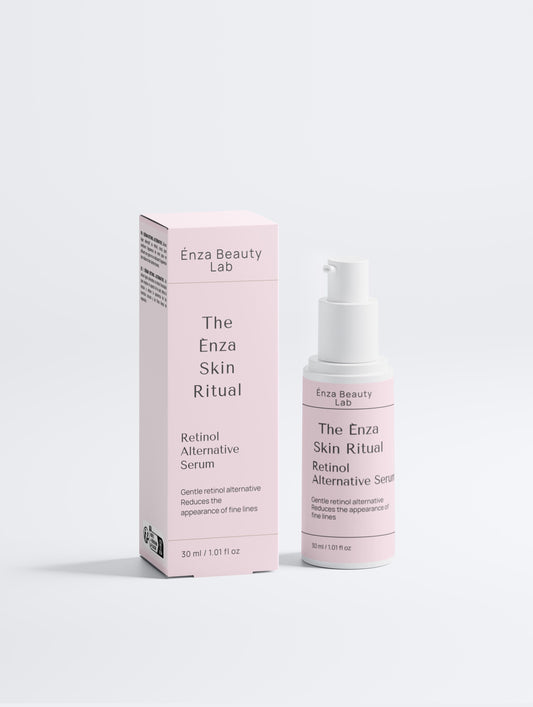 Renewal Serum