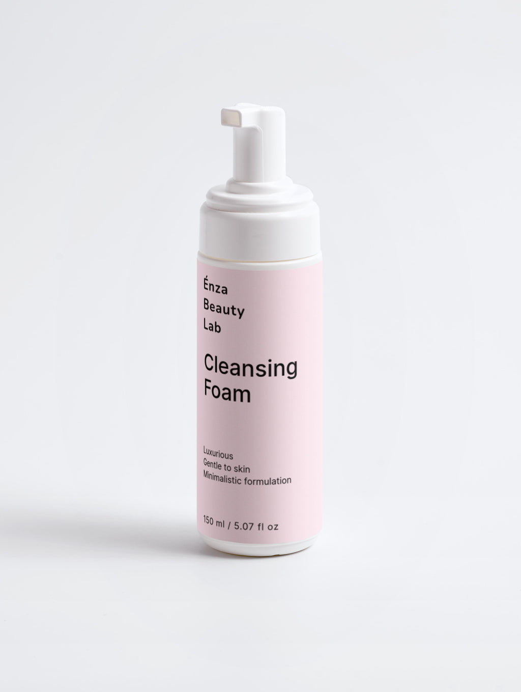 Daily Radiance Collection Box